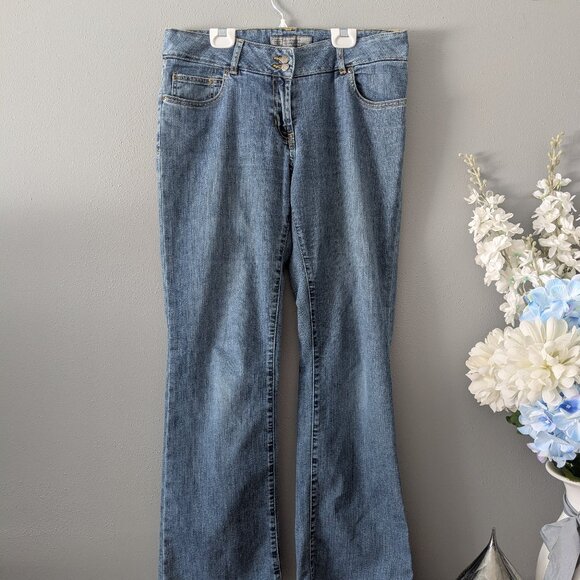 Modern fit Jeans - Picture 1 of 4